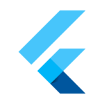 Flutter