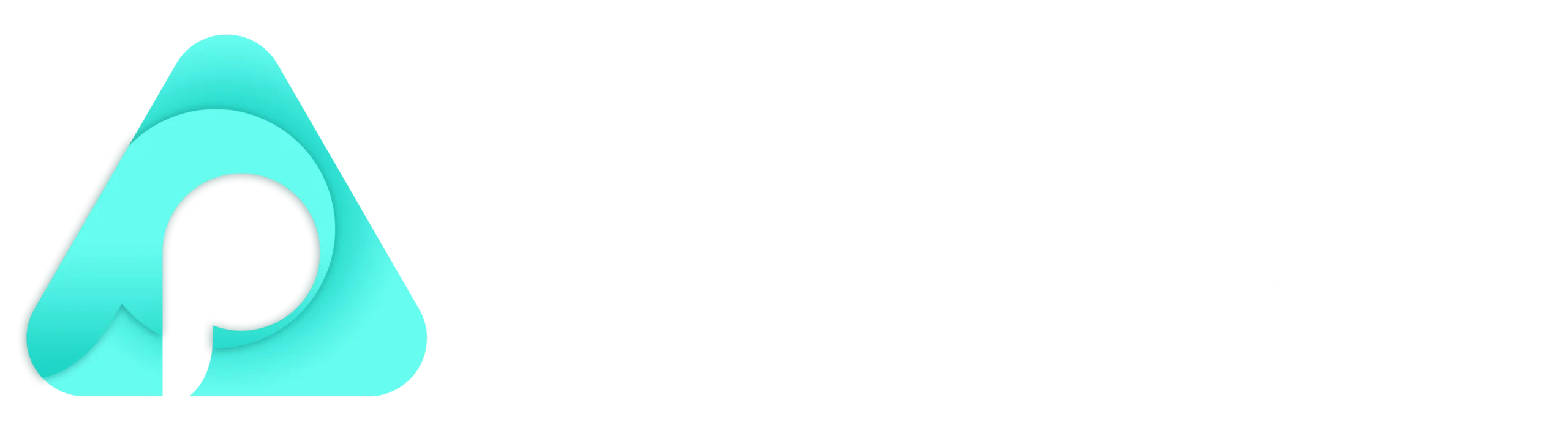 Appeak logo