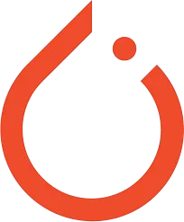 PyTorch