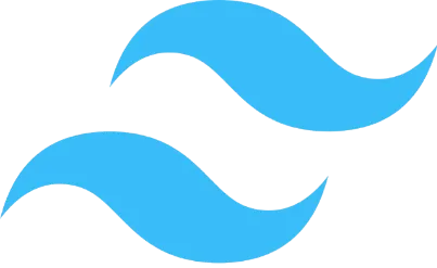Tailwind CSS