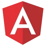 Angular JS