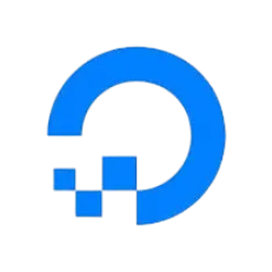 digital ocean