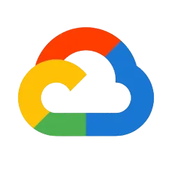 google cloud