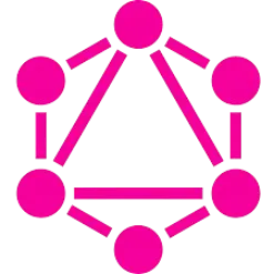 graphql