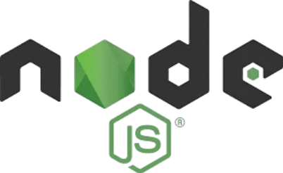 Node js