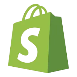 Shopify
