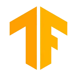 tensorflow