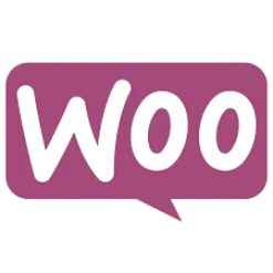 WooCommerce