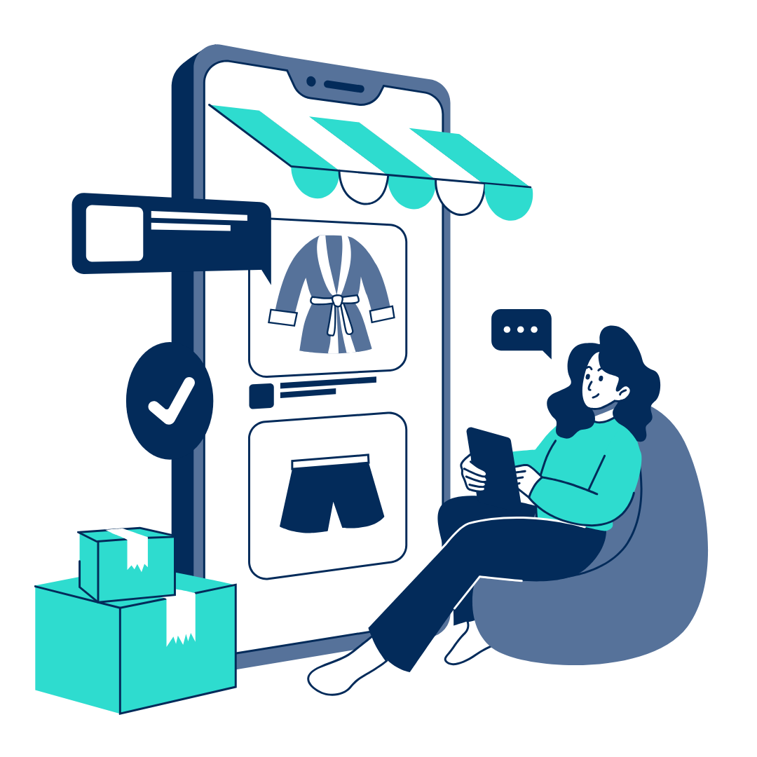 Expert React Native Developer Talent