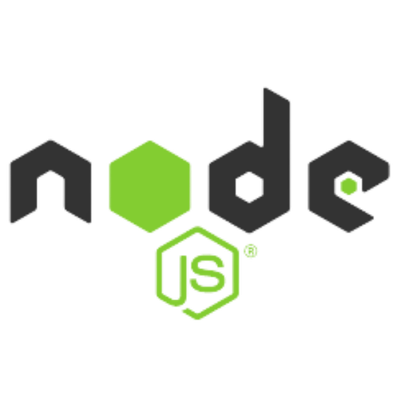 Node js