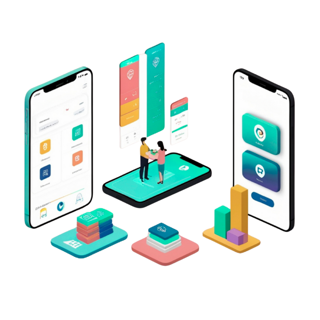 Why Businesses Trust Appeak Technologies LLP