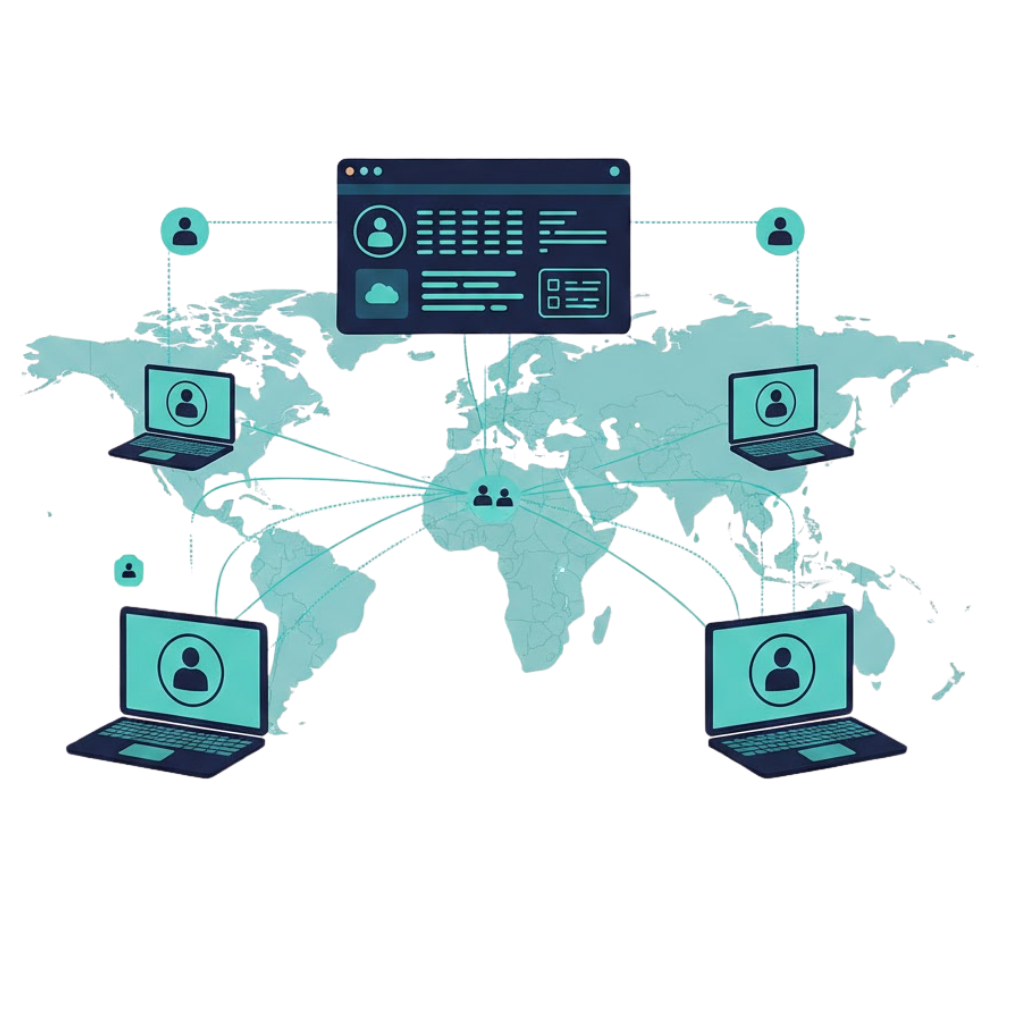 Hire PIM Developer in India | Custom Product Information Management ...