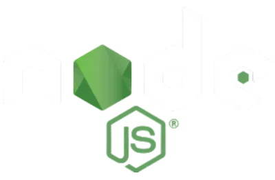 Node js